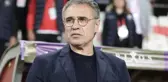 Amedspor'da Ersun Yanal krizi: Taraftarlar istifaya davet ediyor