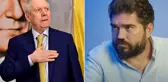 Aziz Yıldırım, Rasim Ozan Kütahyalı'ya 