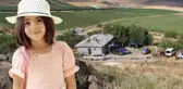Bakanlık, Narin'in kuzenlerinin psikolojik olumsuzluklar yaşadığını ve korku duygularının arttığını belirledi