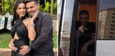 Bu kez konu kara para değil! Engin Polat'a hapis cezası