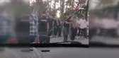 Isparta'da Silahlı Kavga: 4 Gözaltı
