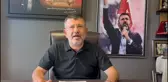 CHP'li Ağbaba'dan Abdullah Güler'e Sert Eleştiri: 'Emeklileri Suçlamaya Utanacak'