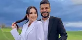Engin Polat'ın ceza alması Dilan Polat'ı korkuttu