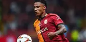 Galatasaray ile Senegal Futbol Federasyonu arasında Ismail Jakobs krizi yaşandı