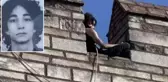 Incel ne demek? Semih Çelik Incel olayı nedir?