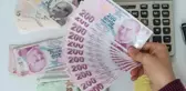 Kalem kalem hesaplandı! 2025'te vergi, ceza ve harçlara yüzde 44 zam