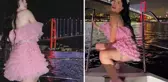 Komşusu kapıya dayanınca karakola koşan Kısmetse Olur Cansel, polisten aldığı yanıtla çılgına döndü