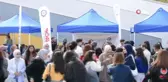 Emniyet Müdürlüğü'nden Öğrencilere Bilgilendirme Faaliyeti