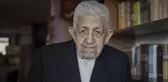 Recai Kutan kimdir? Recai Kutan ne zaman öldü, hastalığı neydi?