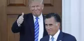 Trump Yönetiminin SEC Başkanı belli oldu