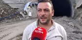 Artvin'deki Yol Çalışmaları Üç Yıldır Devam Ediyor, Halk Tepkili