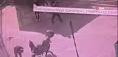 Beyoğlu'nda Kask Çalan Hırsız Yakalandı: 36 Suç Kaydı Bulundu