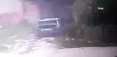 Aile Dostu Kimyasal Zehirleme Davası