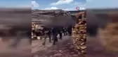 Bursa'da Kaçak Göçmenlere Yer Temin Eden İki Şüpheli Yakalandı