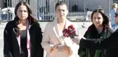 CHP Kadın Kolları'ndan Cinsel Saldırı Girişimine Karşı Kamu Davası Talebi