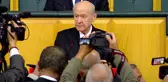 Devlet Bahçeli: 