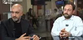 Gazze, Lübnan, Suriye…İsrail'in yeni hedefi Türkiye mi? Uzman isimler yorumladı