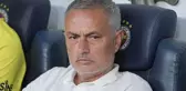 Jose Mourinho neden mutsuz? Sebebini Acun Ilıcalı açıkladı