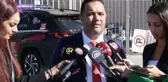 Karabulut Ailesinin Avukatı Rezan Epözdemir, Adli Tıp Kurumu'nun Cem Garipoğlu Raporuyla İlgili Açıklama: Rapora İtiraz Edeceğiz