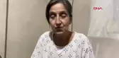 Pelin Karaca'nın Cinayet Şüphesi: Ali Uysal Tutuklandı