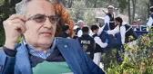 Mezardaki cenazenin Cem Garipoğlu'na ait çıkmasına Münevver Karabulut'un babasından ilk yorum