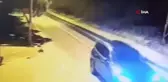 Oğuz Murat Aci'nin Ölümüyle İlgili Ses Kayıtları Ortaya Çıktı