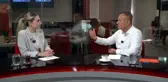 Prof. Dr. Serdar Dağ: Kendilerini yetiştirmeyen gençler duygularına hakim olamıyor