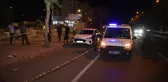 Siverek'te Trafik Kazası: Kadın Hayatını Kaybetti