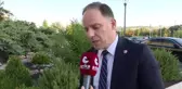 Yavuzyılmaz: 