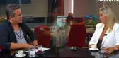 Yeliz Yeşilmen: Babam beni görücü usulüyle evlendirdi