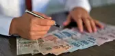 Milyonlarca çalışan ve emekliyi ilgilendiriyor! Maaş farklarına düzenleme yolda