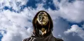 Bitcoin ve kripto dünyasını sarsan gelişme Satoshi Nakamoto bulundu mu? Peter Todd kimdir?