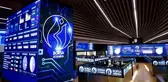 Borsa yatırımcısını heyecanlandıran gelişme!