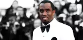 Diddy'nin skandal partilerinden yeni detaylar ortaya çıktı