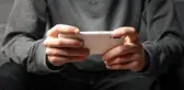 Discord ve Telegram'da suç unsuru içerikli paylaşımlar yapan 2 çocuk daha gözaltında
