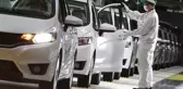 Dünyaca ünlü otomotiv devi 1,7 milyon aracını geri çağırdı