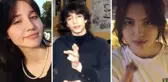 Sur canisi Semih Çelik, babasına 