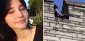 Sur canisinin annesi, İkbal Uzuner'i suçladı: Oğlumu rahat bırakmadı