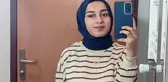 13 gündür haber alınamayan Rojin'in başörtüsü bulundu