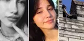 Akıllara durgunluk veren paylaşım: Sonumun İkbal gibi olacağını bilsem de koşa koşa gelirim
