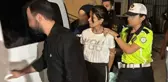 Anne bile denilemez, Sıla bebeğin yaşadıkları ortaya çıktı