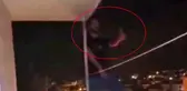 Ekonomik sorunları vardı, 