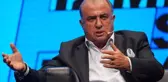 Fatih Terim'den sarı kart cezaları için sıra dışı ceza önerisi