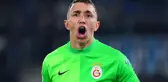 Fernando Muslera, Uruguay'da kulüp satın aldı
