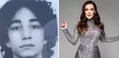 'İkbal oğlumu rahat bırakmıyor' diyen katil Semih Çelik'in annesine Demet Akalın tepki gösterdi