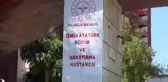 Türkiye'de Ortalama Yaşam Süresi 78,1 Yıla Yükseldi