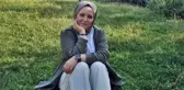 Oba Makarnada'ki patlamadan bir acı haber daha: 1 ay sonra dünya evine girecekti
