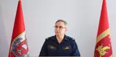 MSB: İnsan kaçakçılığından tutuklanan tuğgeneralin rütbesi geri alındı