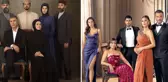 Reyting savaşı kızışırken fenomen dizi zirveyi bırakmıyor
