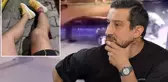 Serhat Akın'ın ayağına sıkanlar için istenen ceza belli oldu